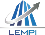 logo_lempi