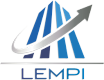 logo_lempi_2